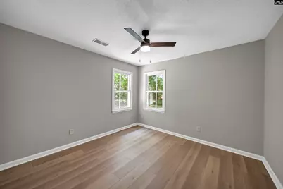 324 Campground, Columbia, SC 29203 - Photo 30