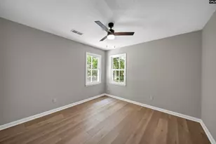 324 Camp Ground Rd, Columbia, SC 29203 - Photo 30