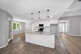 324 Camp Ground Rd, Columbia, SC 29203 - Photo 12