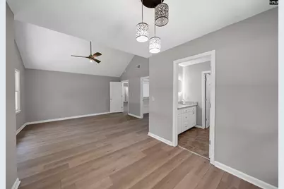 324 Campground, Columbia, SC 29203 - Photo 24