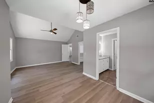 324 Camp Ground Rd, Columbia, SC 29203 - Photo 24