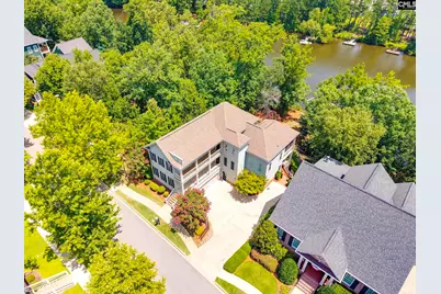 739 Long Pointe Lane, Columbia, SC 29229 - Photo 58