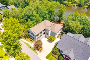 739 Long Pointe Ln, Columbia, SC 29229 - Photo 58