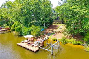 739 Long Pointe Ln, Columbia, SC 29229 - Photo 60