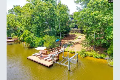 739 Long Pointe Lane, Columbia, SC 29229 - Photo 4