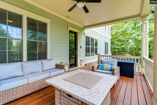 739 Long Pointe Ln, Columbia, SC 29229 - Photo 50