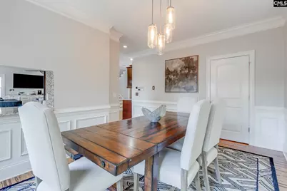 739 Long Pointe Lane, Columbia, SC 29229 - Photo 16