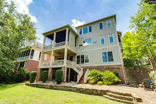739 Long Pointe Ln, Columbia, SC 29229 - Photo 56