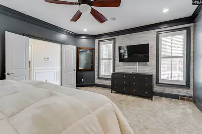 739 Long Pointe Lane, Columbia, SC 29229 - Photo 24