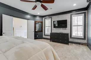 739 Long Pointe Ln, Columbia, SC 29229 - Photo 24