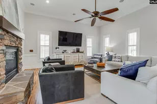739 Long Pointe Ln, Columbia, SC 29229 - Photo 10