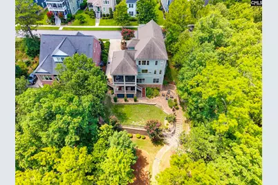 739 Long Pointe Lane, Columbia, SC 29229 - Photo 58