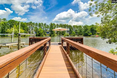 739 Long Pointe Lane, Columbia, SC 29229 - Photo 2