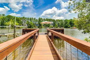 739 Long Pointe Ln, Columbia, SC 29229 - Photo 2