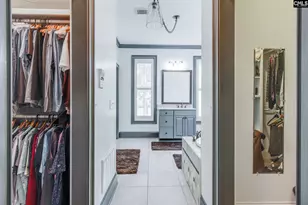 739 Long Pointe Ln, Columbia, SC 29229 - Photo 20