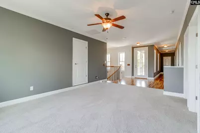 739 Long Pointe Lane, Columbia, SC 29229 - Photo 30
