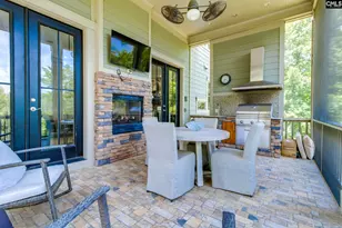 739 Long Pointe Ln, Columbia, SC 29229 - Photo 10