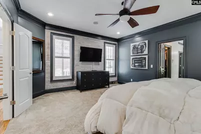 739 Long Pointe Lane, Columbia, SC 29229 - Photo 18