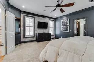 739 Long Pointe Ln, Columbia, SC 29229 - Photo 18