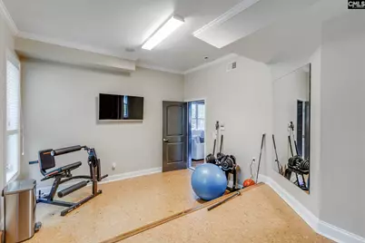 739 Long Pointe Lane, Columbia, SC 29229 - Photo 46