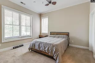 739 Long Pointe Ln, Columbia, SC 29229 - Photo 44