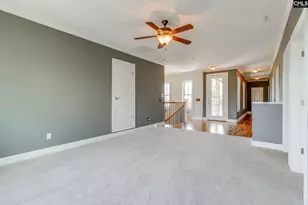 739 Long Pointe Ln, Columbia, SC 29229 - Photo 32