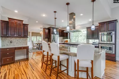 739 Long Pointe Lane, Columbia, SC 29229 - Photo 6