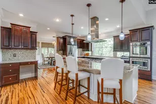 739 Long Pointe Ln, Columbia, SC 29229 - Photo 6