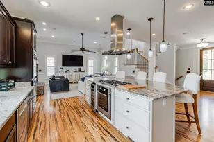 739 Long Pointe Ln, Columbia, SC 29229 - Photo 8
