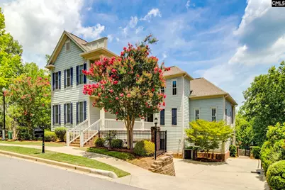 739 Long Pointe Lane, Columbia, SC 29229 - Photo 6