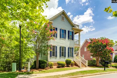 739 Long Pointe Lane, Columbia, SC 29229 - Photo 4