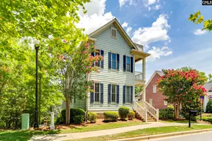 739 Long Pointe Ln, Columbia, SC 29229 - Photo 4