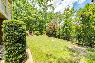 739 Long Pointe Lane, Columbia, SC 29229 - Photo 54