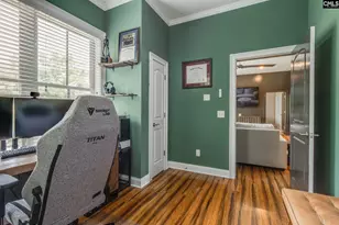 739 Long Pointe Ln, Columbia, SC 29229 - Photo 48