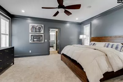 739 Long Pointe Lane, Columbia, SC 29229 - Photo 22