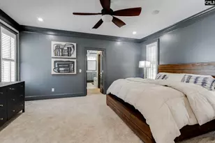 739 Long Pointe Ln, Columbia, SC 29229 - Photo 22