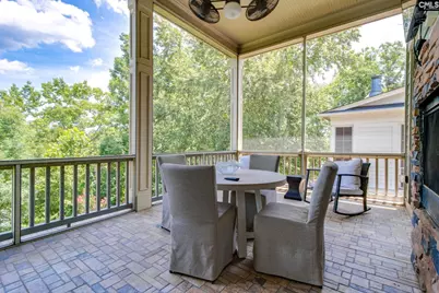 739 Long Pointe Lane, Columbia, SC 29229 - Photo 26