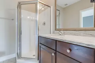 739 Long Pointe Ln, Columbia, SC 29229 - Photo 36