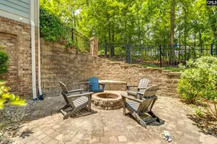 739 Long Pointe Ln, Columbia, SC 29229 - Photo 54
