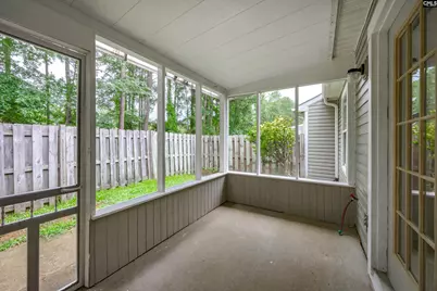 180 Heritage Village Lane, Columbia, SC 29212 - Photo 22