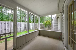 180 Heritage Village Ln, Columbia, SC 29212 - Photo 22