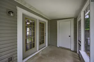 180 Heritage Village Ln, Columbia, SC 29212 - Photo 24
