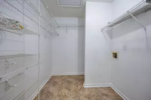 180 Heritage Village Ln, Columbia, SC 29212 - Photo 16