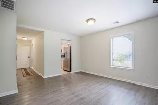 180 Heritage Village Ln, Columbia, SC 29212 - Photo 8