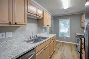 180 Heritage Village Ln, Columbia, SC 29212 - Photo 10