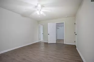 180 Heritage Village Ln, Columbia, SC 29212 - Photo 14