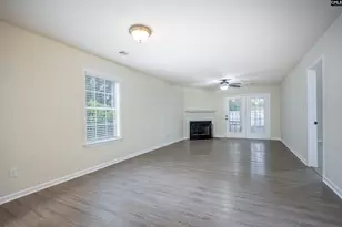 180 Heritage Village Ln, Columbia, SC 29212 - Photo 4