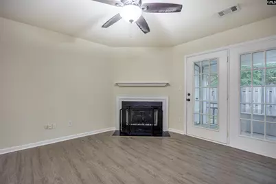 180 Heritage Village Lane, Columbia, SC 29212 - Photo 6