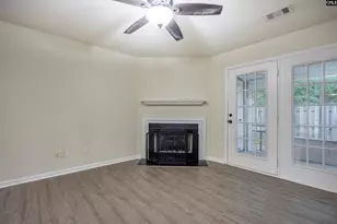 180 Heritage Village Ln, Columbia, SC 29212 - Photo 6