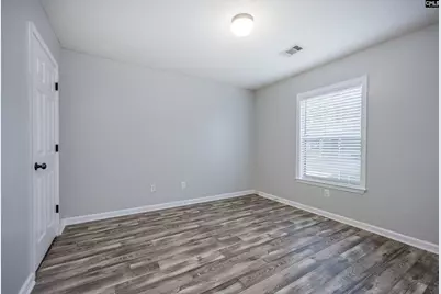 180 Heritage Village Lane, Columbia, SC 29212 - Photo 18